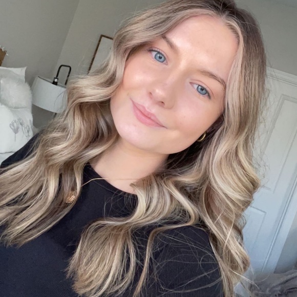 kaityv17